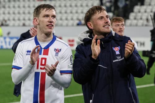 20251009 FRO MNE 0677