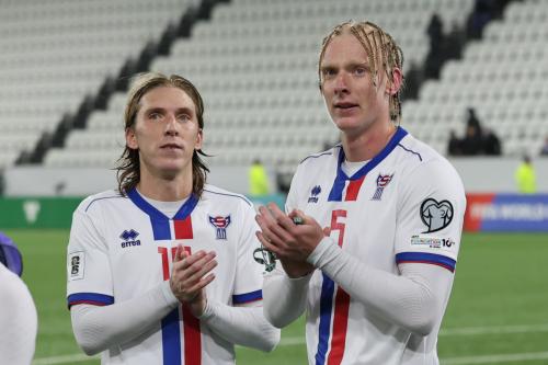 20251009 FRO MNE 0678