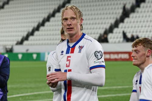 20251009 FRO MNE 0679