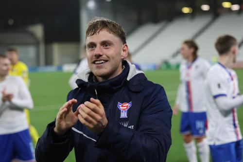 20251009 FRO MNE 0681