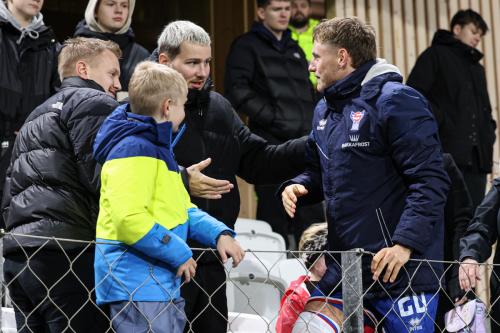 20251009 FRO MNE 0685