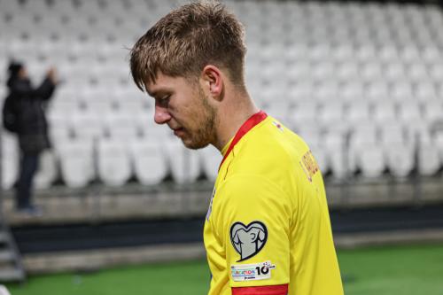 20251009 FRO MNE 0686