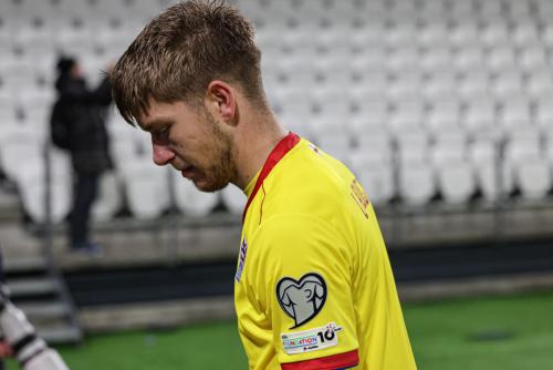 20251009 FRO MNE 0687