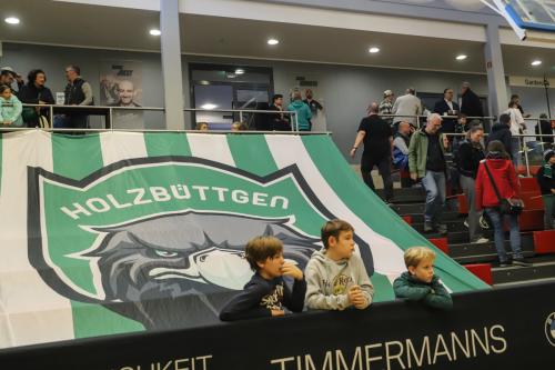 20251026 HobuePotsdam 0001