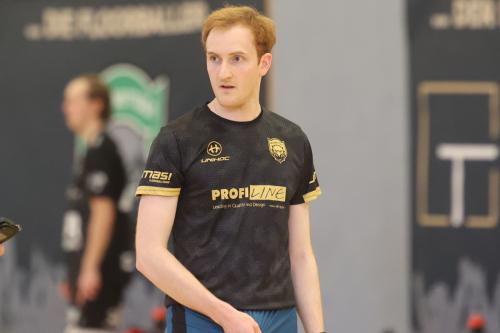 20251026 HobuePotsdam 0003