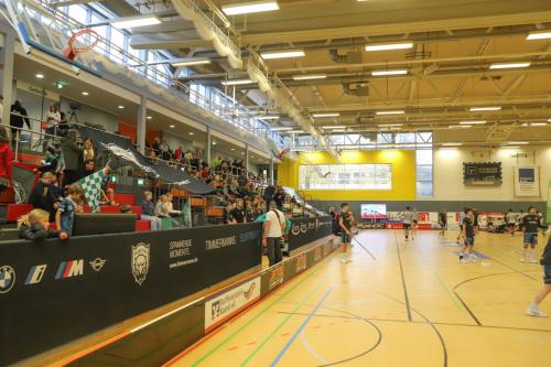 20251026 HobuePotsdam 0004