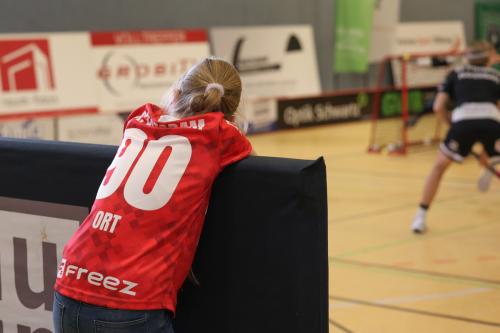 20251026 HobuePotsdam 0007