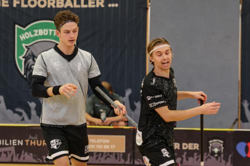 20251026 HobuePotsdam 0009