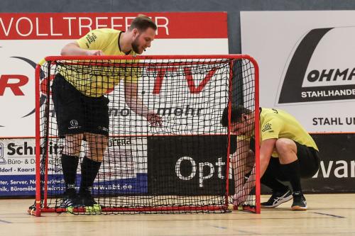 20251026 HobuePotsdam 0013