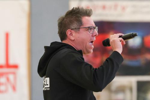 20251026 HobuePotsdam 0014