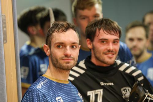 20251026 HobuePotsdam 0015