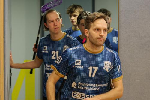 20251026 HobuePotsdam 0018