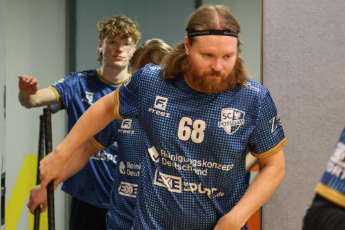 20251026 HobuePotsdam 0020