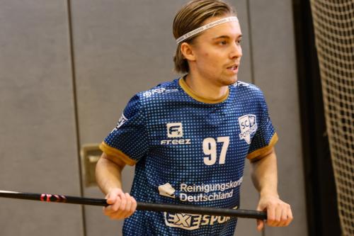 20251026 HobuePotsdam 0022