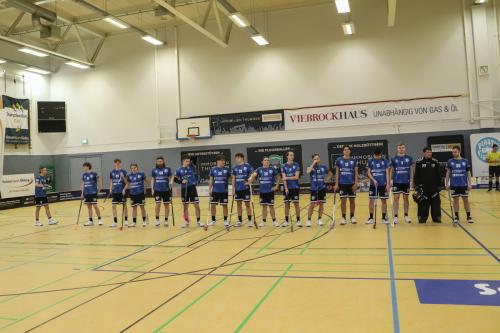 20251026 HobuePotsdam 0023