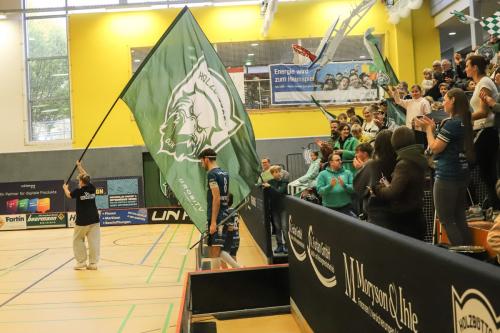 20251026 HobuePotsdam 0025