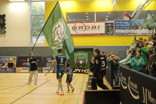 20251026 HobuePotsdam 0026