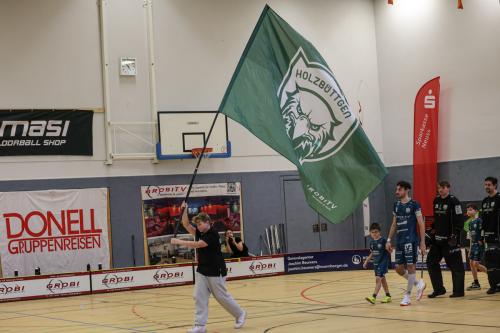 20251026 HobuePotsdam 0027