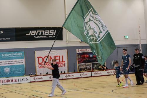 20251026 HobuePotsdam 0028