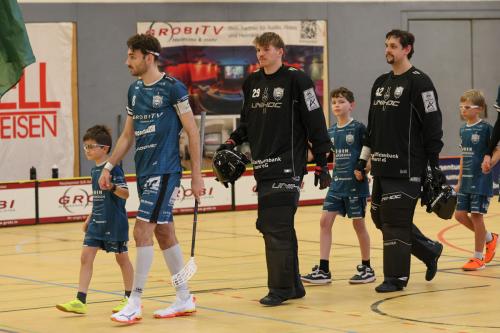 20251026 HobuePotsdam 0029