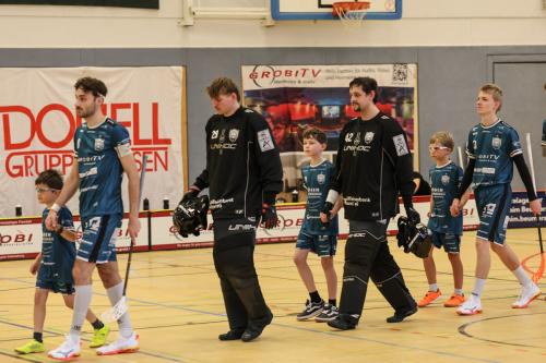 20251026 HobuePotsdam 0030