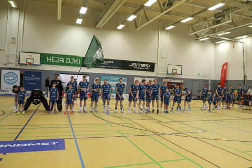 20251026 HobuePotsdam 0031