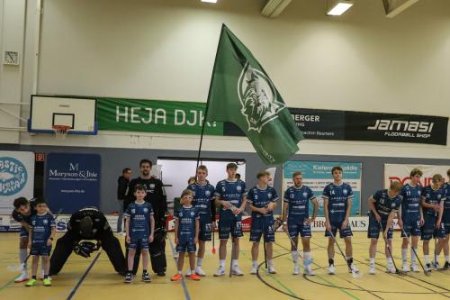 20251026 HobuePotsdam 0032