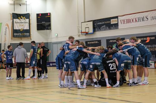 20251026 HobuePotsdam 0034