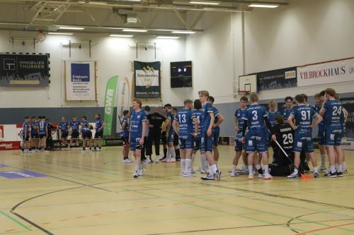 20251026 HobuePotsdam 0035