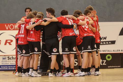 20251026 HobuePotsdam 0037