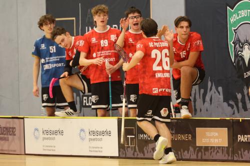 20251026 HobuePotsdam 0038