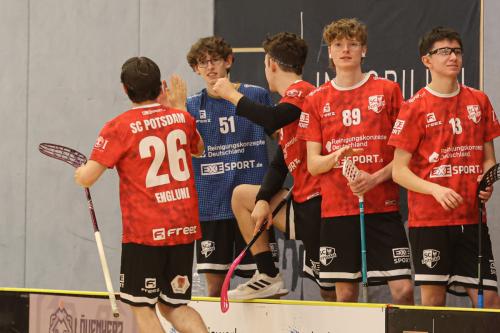 20251026 HobuePotsdam 0039