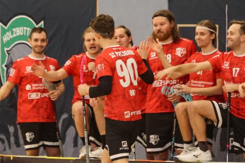 20251026 HobuePotsdam 0040