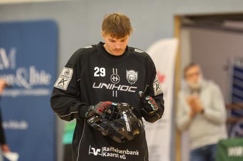 20251026 HobuePotsdam 0043