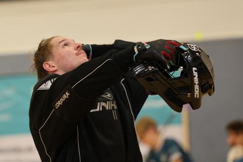 20251026 HobuePotsdam 0044