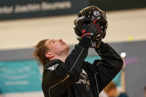 20251026 HobuePotsdam 0045