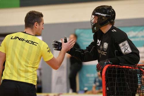 20251026 HobuePotsdam 0046