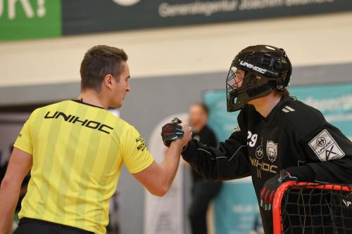 20251026 HobuePotsdam 0047