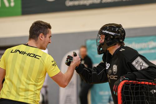 20251026 HobuePotsdam 0048