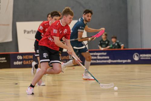 20251026 HobuePotsdam 0050