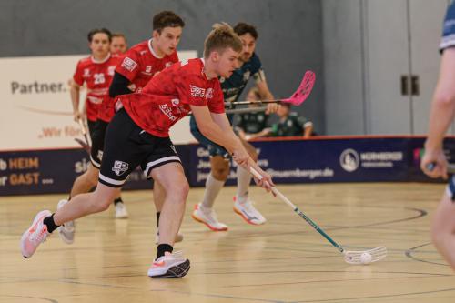 20251026 HobuePotsdam 0051