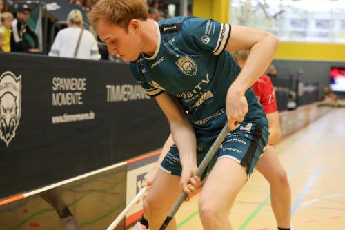 20251026 HobuePotsdam 0052