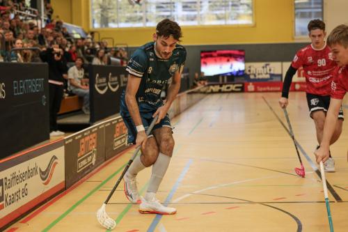 20251026 HobuePotsdam 0053