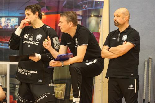 20251026 HobuePotsdam 0054