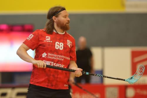 20251026 HobuePotsdam 0056