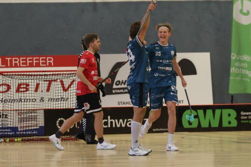 20251026 HobuePotsdam 0059