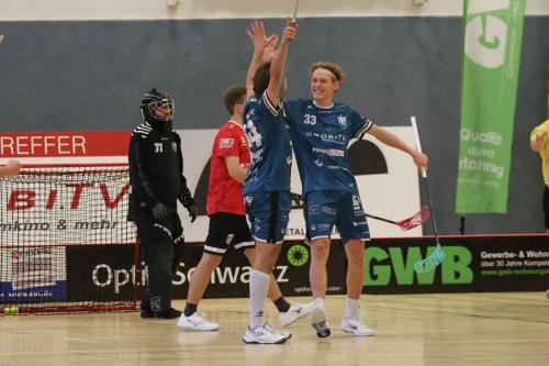 20251026 HobuePotsdam 0060