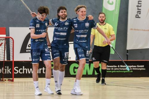 20251026 HobuePotsdam 0061