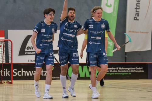 20251026 HobuePotsdam 0062