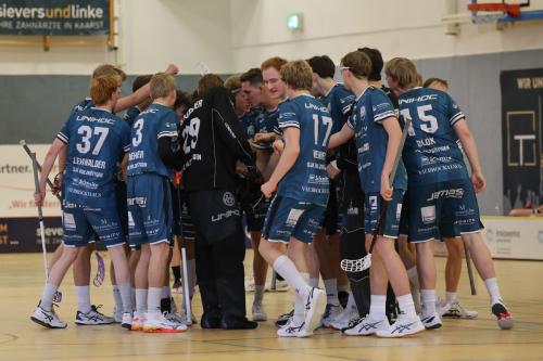 20251026 HobuePotsdam 0064